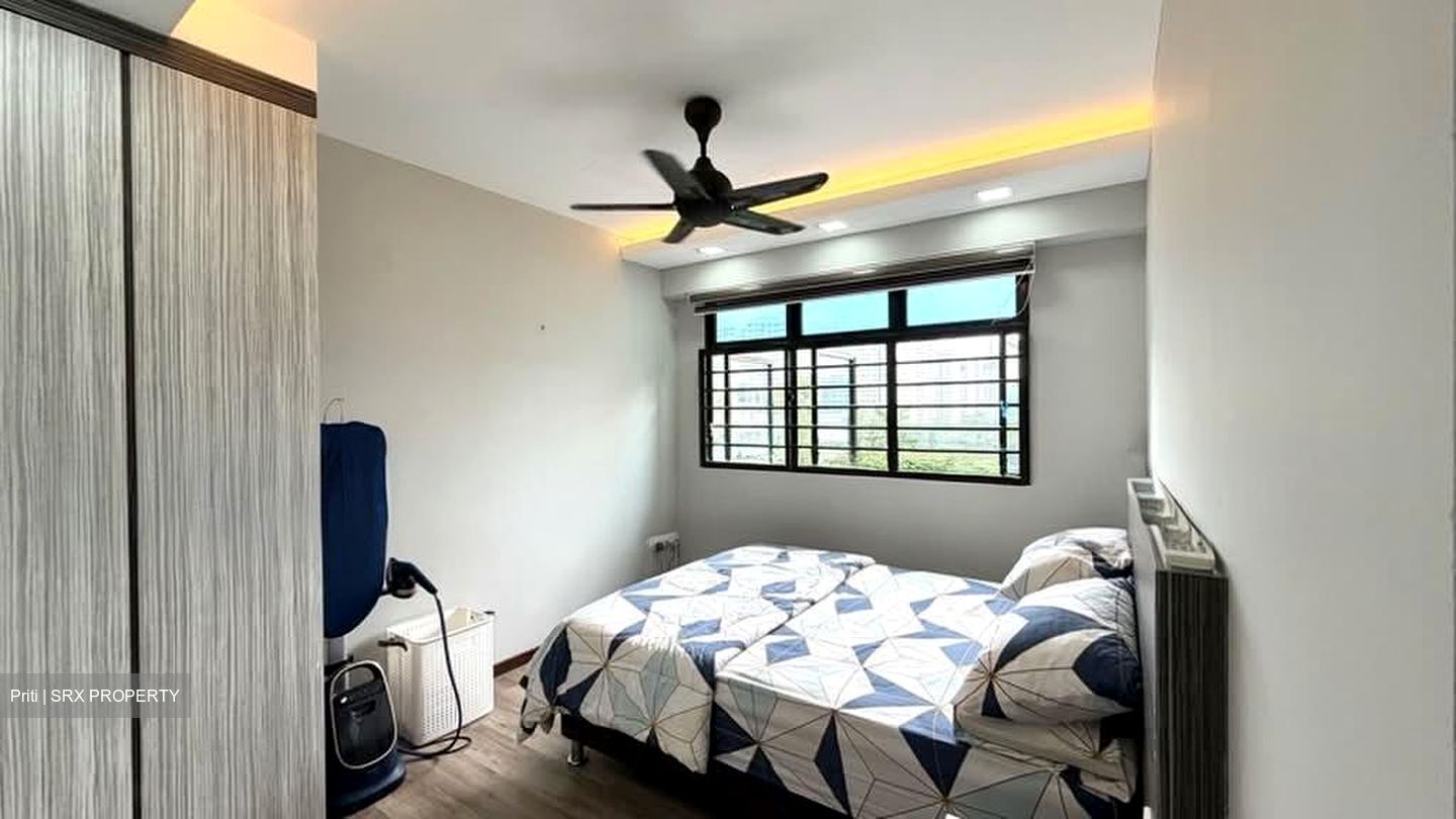 Blk 996A Buangkok Tropica (Hougang), HDB 4 Rooms #603541251